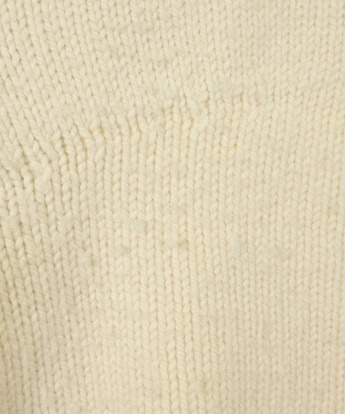 DELFINA BALDA 毛衣