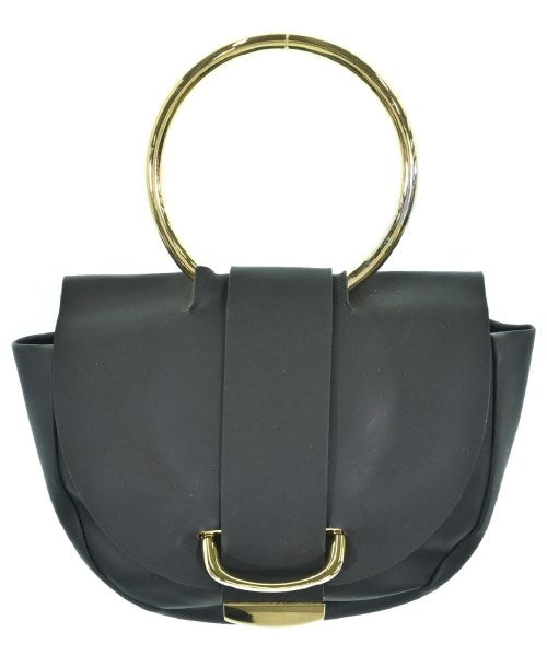 DELPHINE DELAFON 其他包款