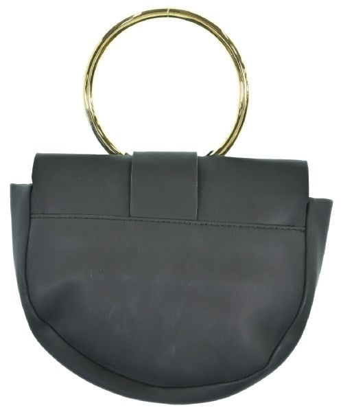 DELPHINE DELAFON 其他包款