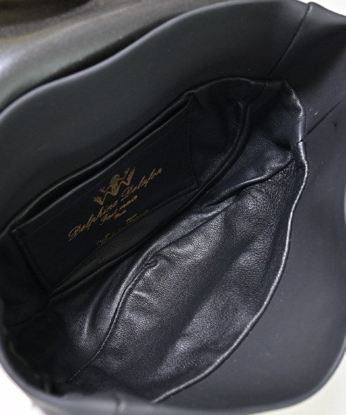 DELPHINE DELAFON 其他包款