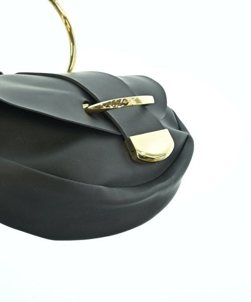 DELPHINE DELAFON 其他包款