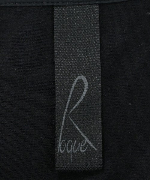 Roque 女襯衫