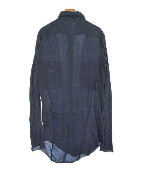 Roque 休閒襯衫