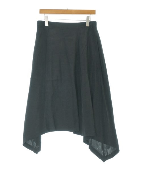 Roque 長裙/超長裙