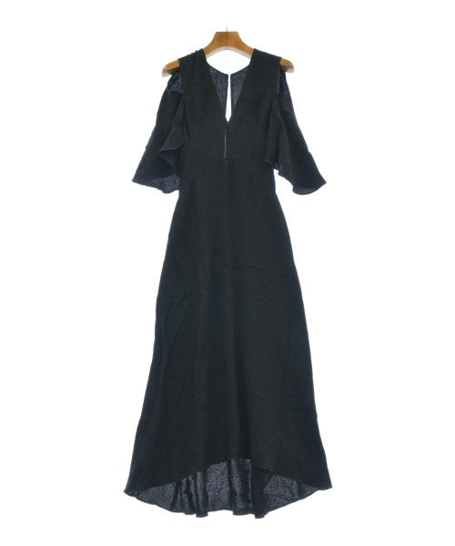 Victoria Beckham 洋裝