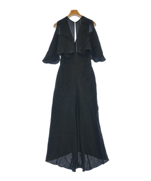 Victoria Beckham 洋裝