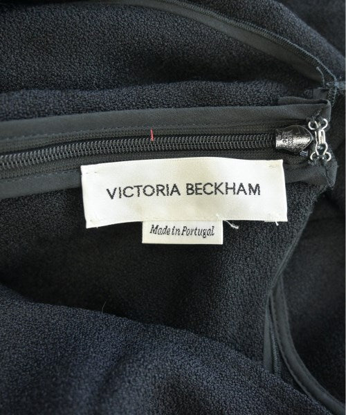 Victoria Beckham 洋裝