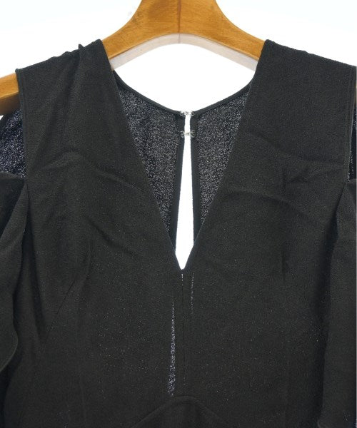 Victoria Beckham 洋裝