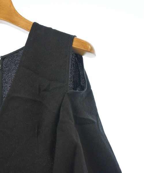 Victoria Beckham 洋裝