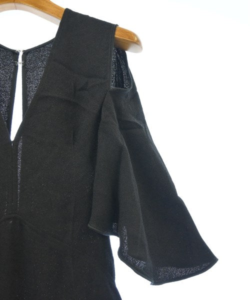 Victoria Beckham 洋裝