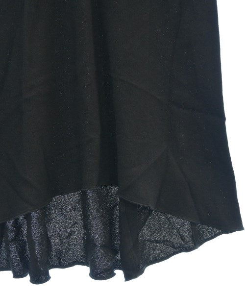 Victoria Beckham 洋裝