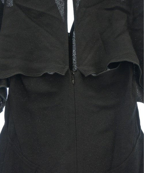 Victoria Beckham 洋裝