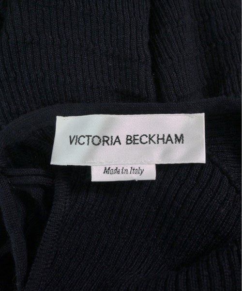 Victoria Beckham 毛衣