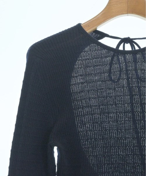 Victoria Beckham 毛衣