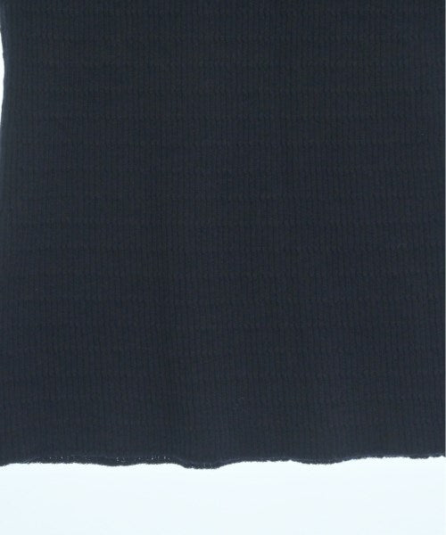 Victoria Beckham 毛衣