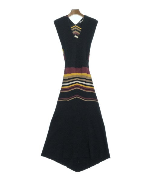 Victoria Beckham 洋裝