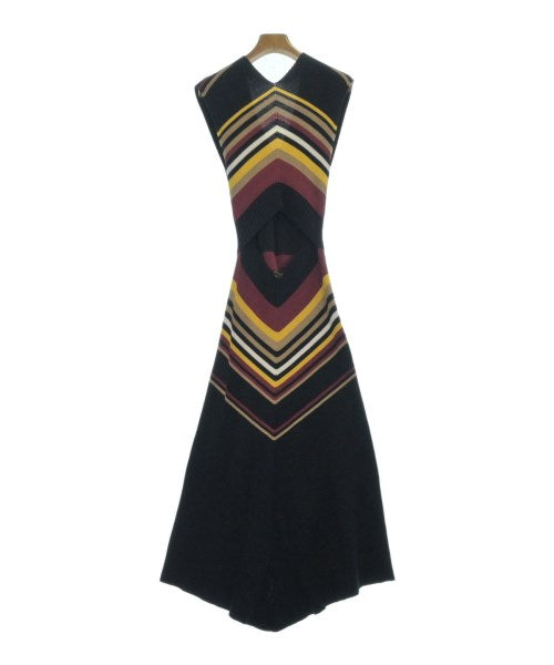 Victoria Beckham 洋裝