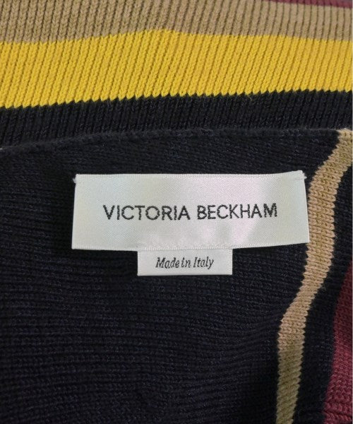 Victoria Beckham 洋裝