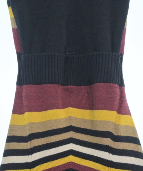 Victoria Beckham 洋裝