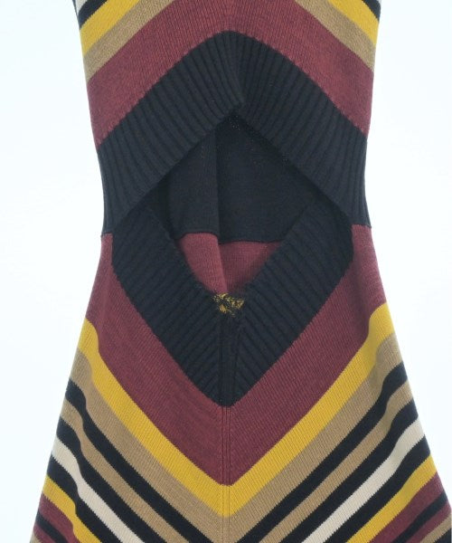 Victoria Beckham 洋裝