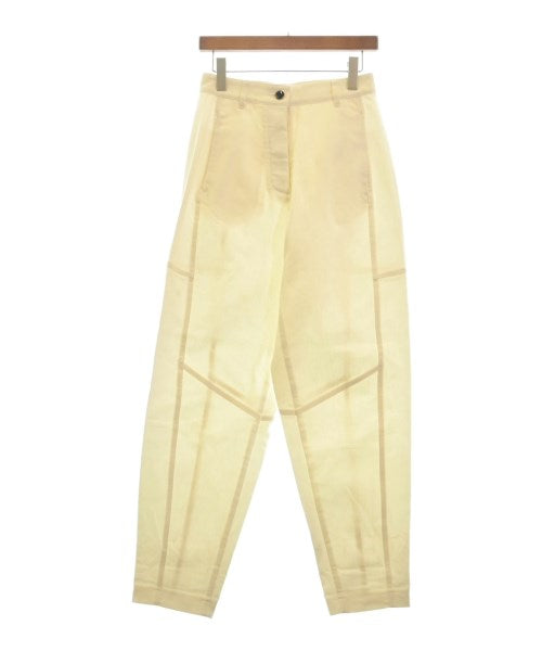 Victoria Beckham 休閒褲