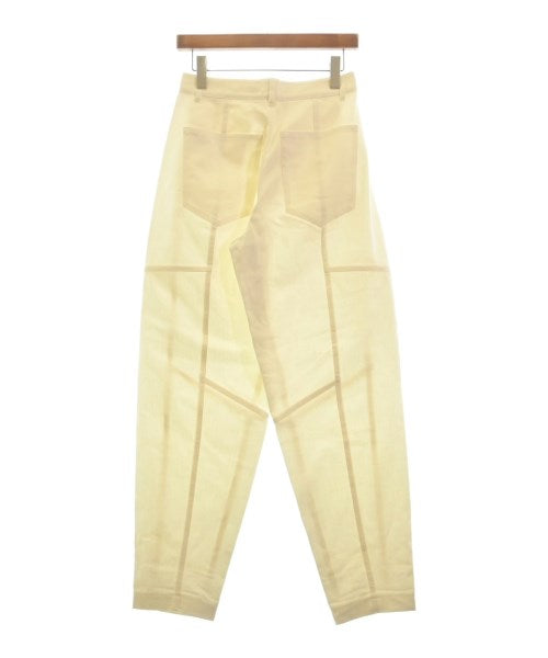 Victoria Beckham 休閒褲