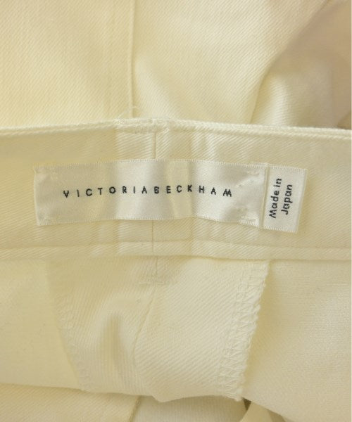 Victoria Beckham 休閒褲