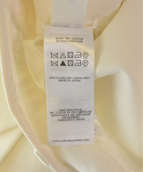 Victoria Beckham 休閒褲