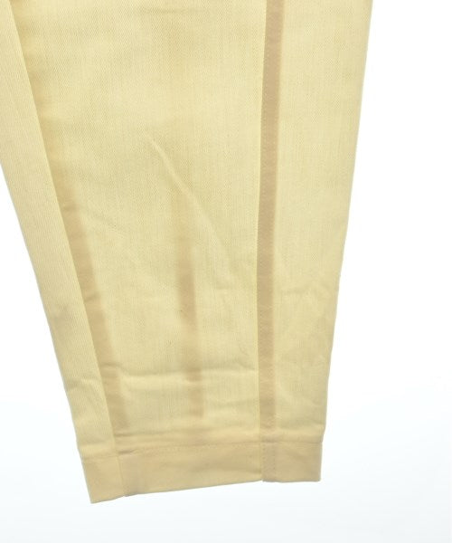 Victoria Beckham 休閒褲