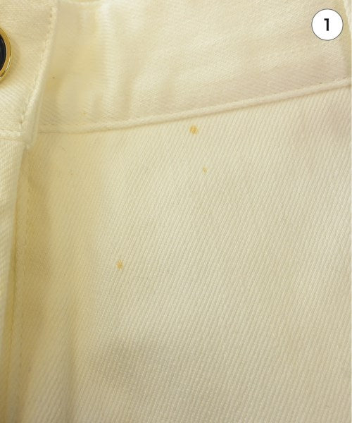 Victoria Beckham 休閒褲