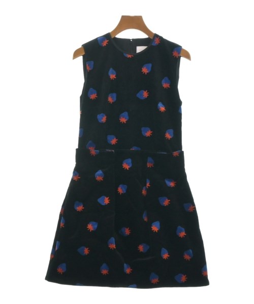 Victoria Victoria Beckham 洋裝