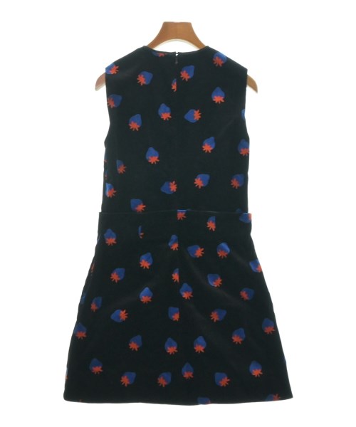 Victoria Victoria Beckham 洋裝