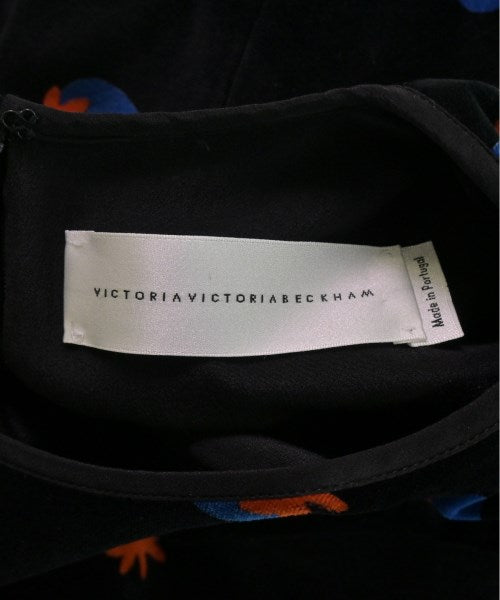 Victoria Victoria Beckham 洋裝