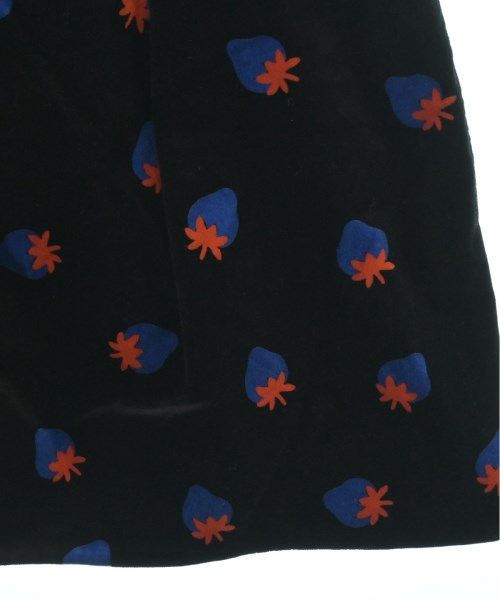 Victoria Victoria Beckham 洋裝