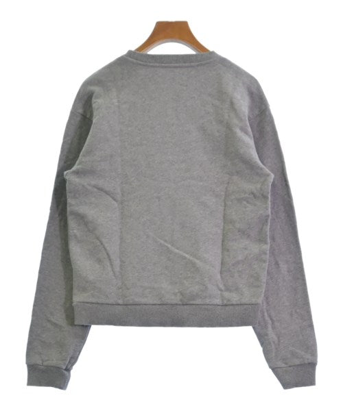 Victoria Beckham 運動衫