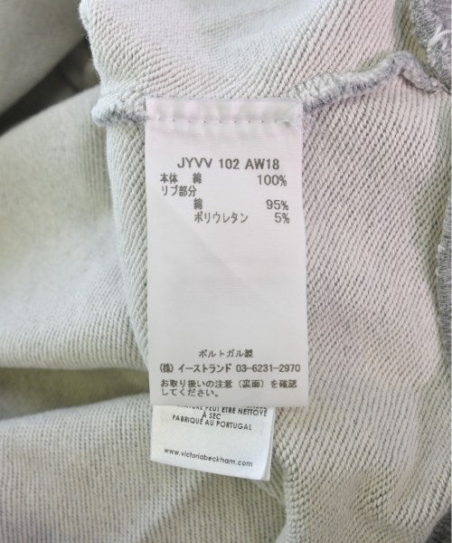 Victoria Beckham 運動衫