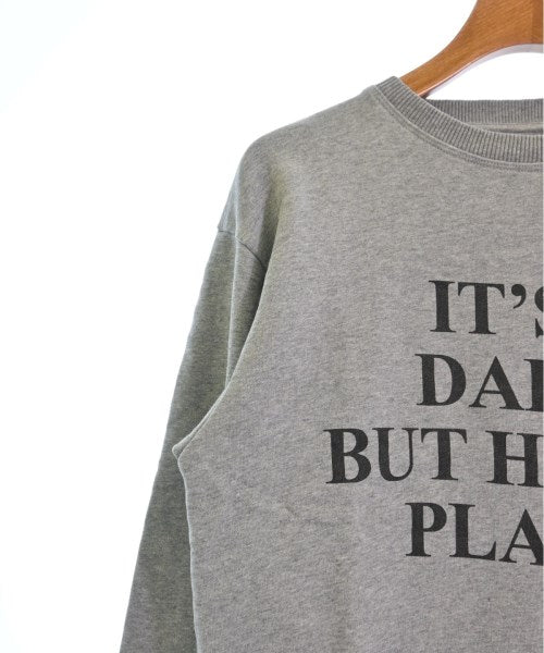 Victoria Beckham 運動衫