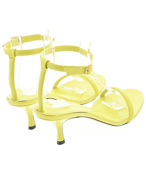 Victoria Beckham 涼鞋