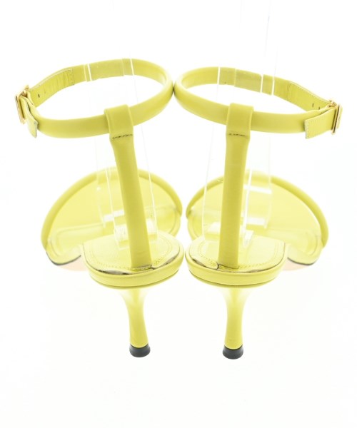 Victoria Beckham 涼鞋