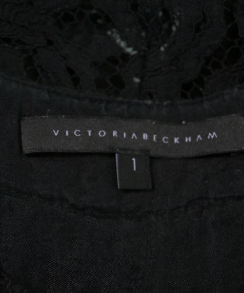 Victoria Beckham 女襯衫