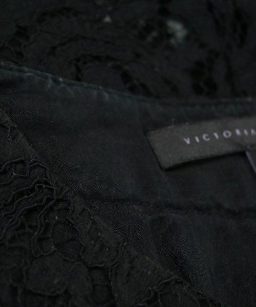 Victoria Beckham 女襯衫