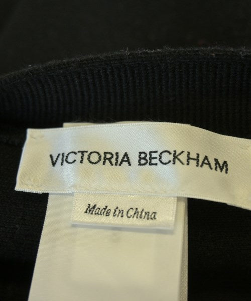Victoria Beckham 長裙/超長裙