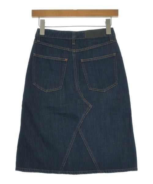 Victoria Victoria Beckham 膝上裙