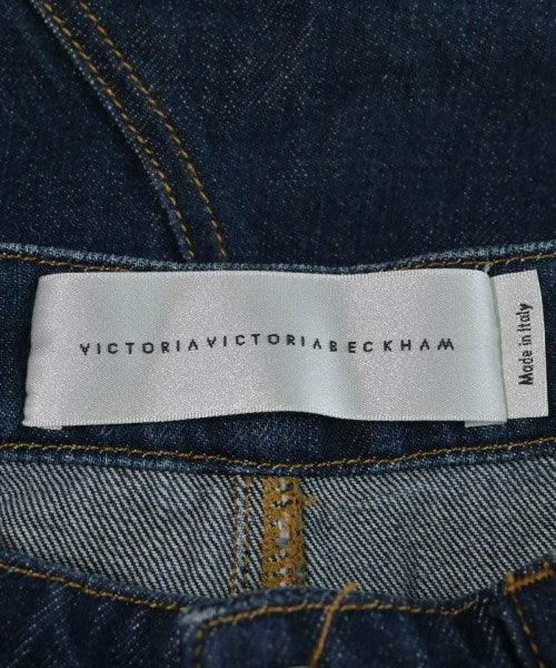 Victoria Victoria Beckham 膝上裙