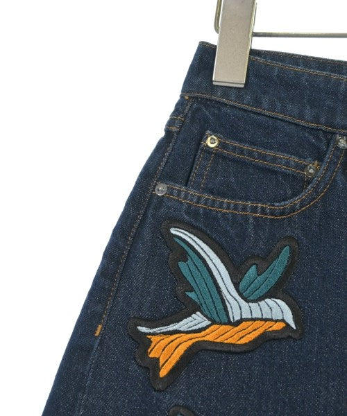 Victoria Victoria Beckham 膝上裙