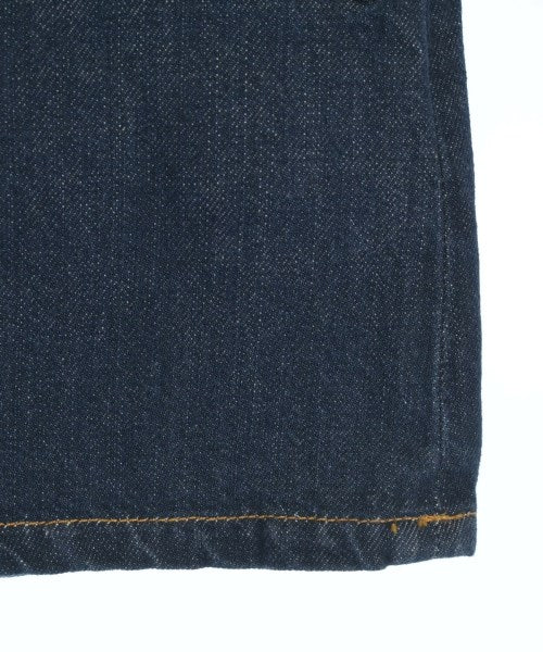 Victoria Victoria Beckham 膝上裙