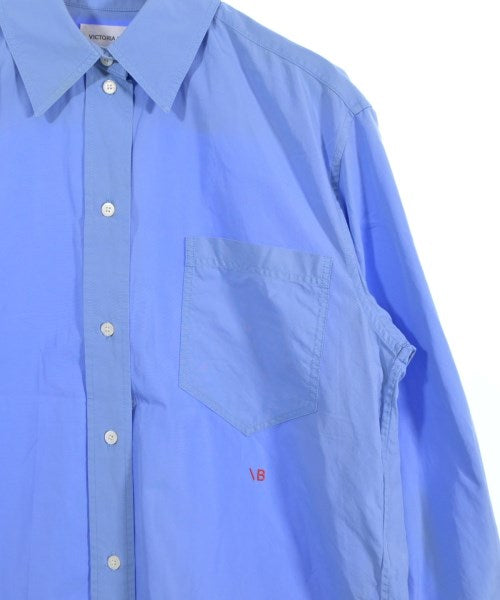 Victoria Beckham 休閒襯衫