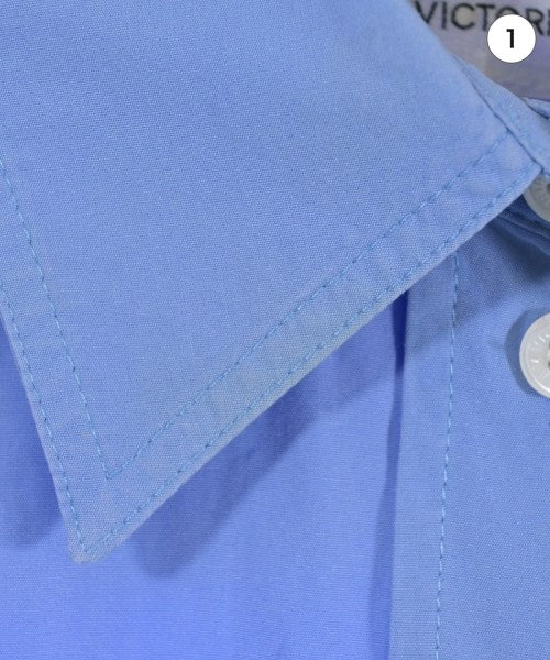 Victoria Beckham 休閒襯衫