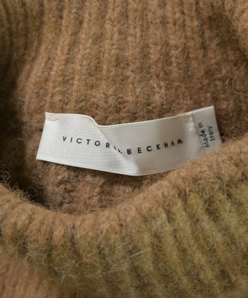 Victoria Beckham 毛衣