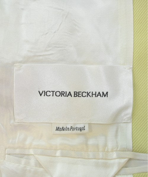 Victoria Beckham 休閒夾克